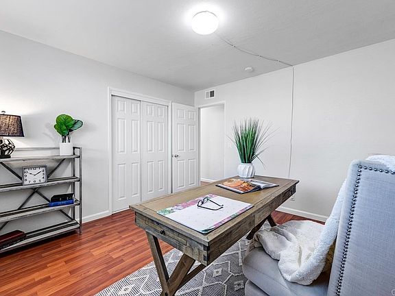 4th image of 2591 Monticello Way