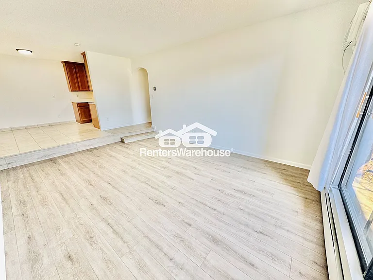 7330 York Ave S #101 — Photo 11