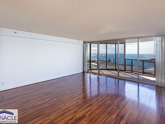 3rd image of 415 South St APT 2602