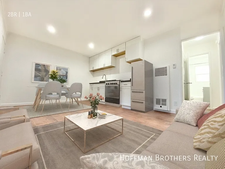 1516 Laurel Canyon Blvd #4 — Photo 1