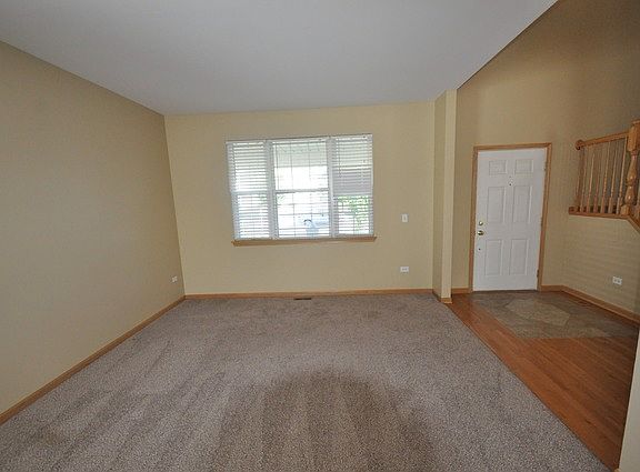 4th image of 3509 Sumac Dr