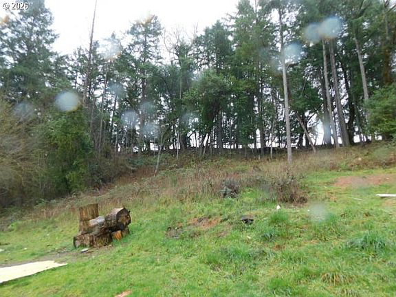 5th image of 3464 Glenbrook Loop Rd
