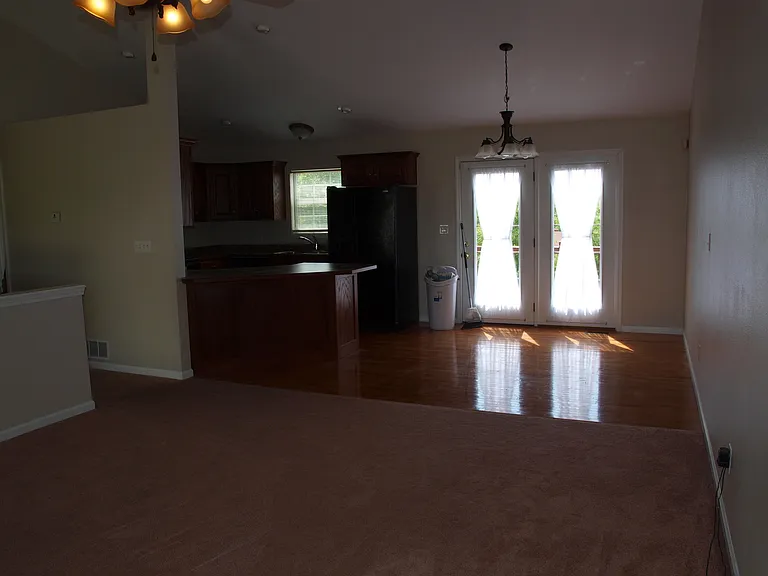 23011 Reward Rd — Photo 25