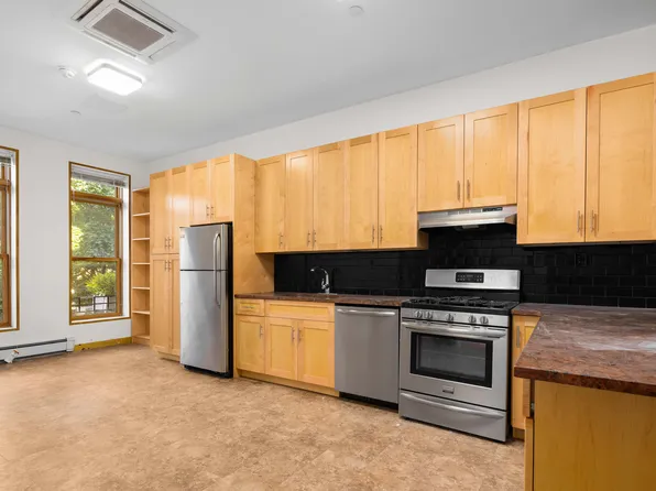 311 West 112th Street image 3 of 9