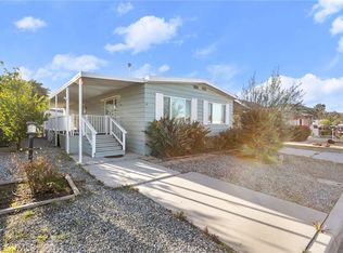 30657 Butia Palm Ave, Homeland, CA 92548