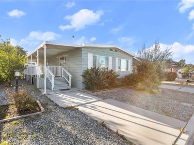 30657 Butia Palm Ave, Homeland, CA, 92548