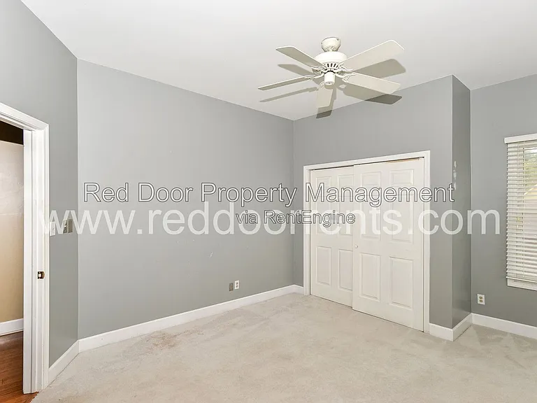 1332A N College Ave #N — Photo 17