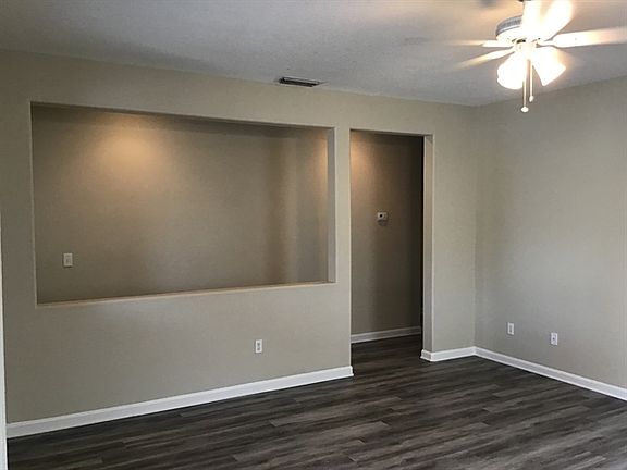 4th image of 636 Picasso Ave