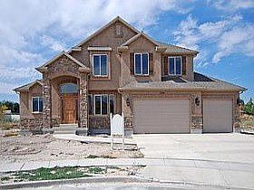 1st image of 2266 W Mya Nichol Cir