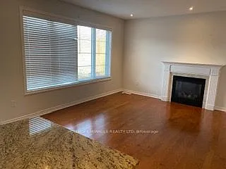 91 Antibes Dr #UPPER — Photo 7