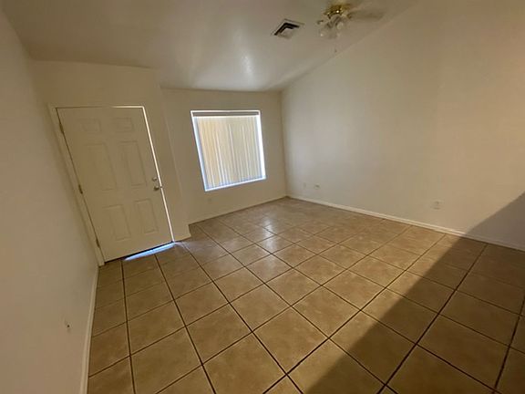 3rd image of 3350 Kearsage Dr Unit C101