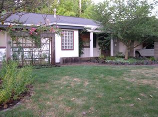 3125 Alder St, Eugene, OR 97405