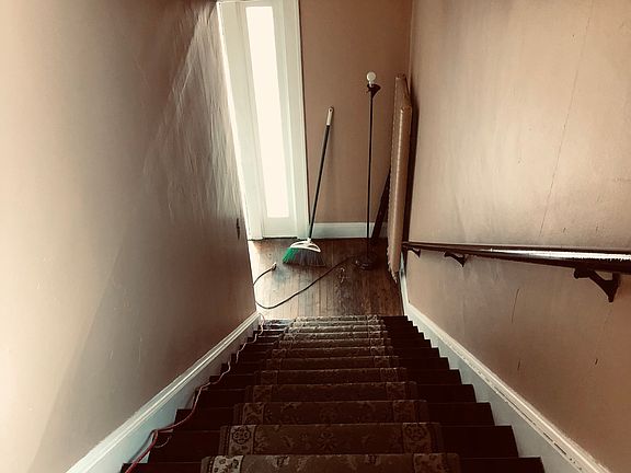 2nd image of 23 Homestead Ave #2