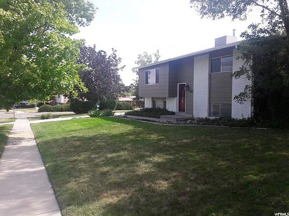 4th image of 3955 S Boot Hill Dr