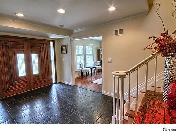 4th image of 28950 Ramblewood Dr