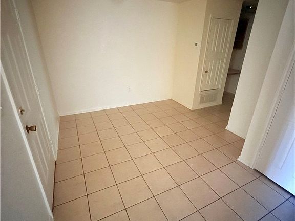 3rd image of 531 S 54th St