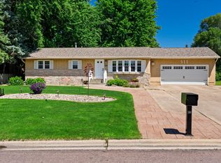 511 Vilas St, Onalaska, WI 54650