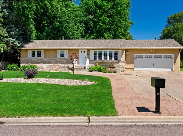 511 Vilas STREET, Onalaska, WI 54650