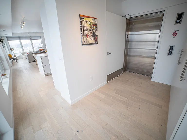 ZEO Apartments — Photo 51