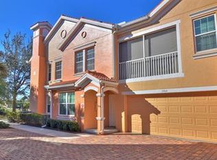 1782 Concordia Lake Cir #1-2804-1, Cape Coral, FL 33909