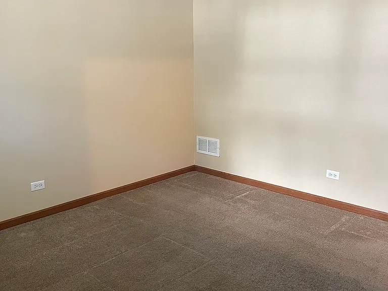 206 Terra Firma Ln — Photo 9