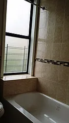 Rented by Elite NY Holdings