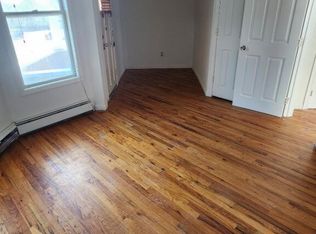 886 Strong St FLOOR 2, Schenectady, NY 12307