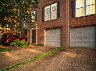 753 Huffine Manor Cir, Franklin, TN 37067