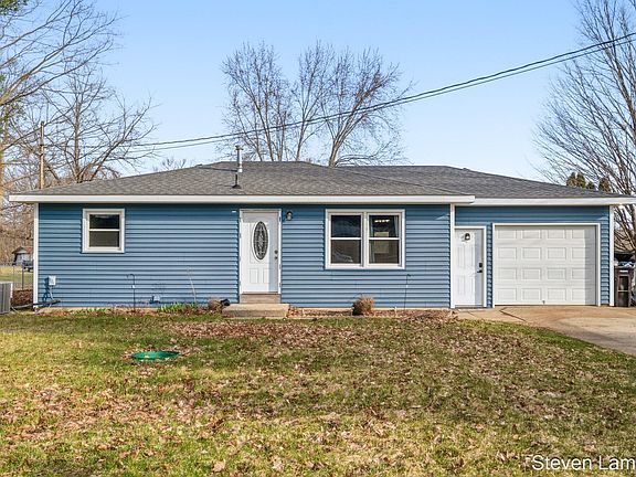 2nd image of 3362 Rork Rd