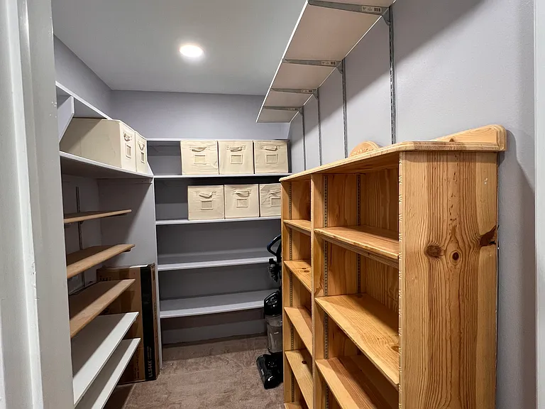 27654 E Echo Valley #27654 — Photo 17