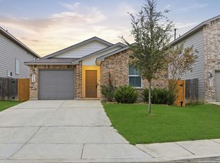 6528 Dynamic Sound, San Antonio, TX 78252