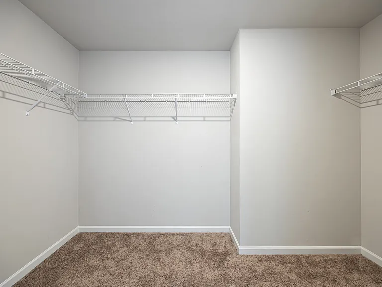3129 Thicket Ln — Photo 21