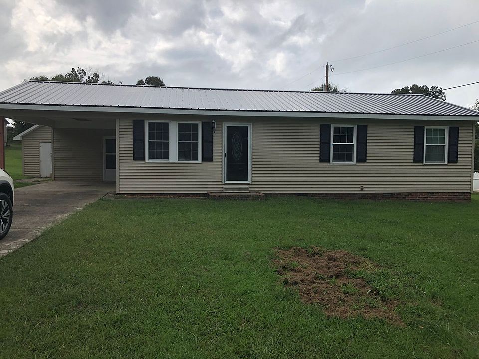 1st image of 1004 Red Fox Dr