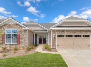 6210 Artigas Dr, Fort Mill, SC 29707
