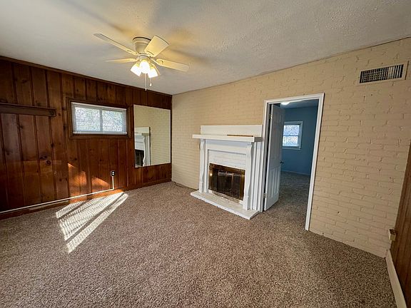 2nd image of 98 Homewood Dr
