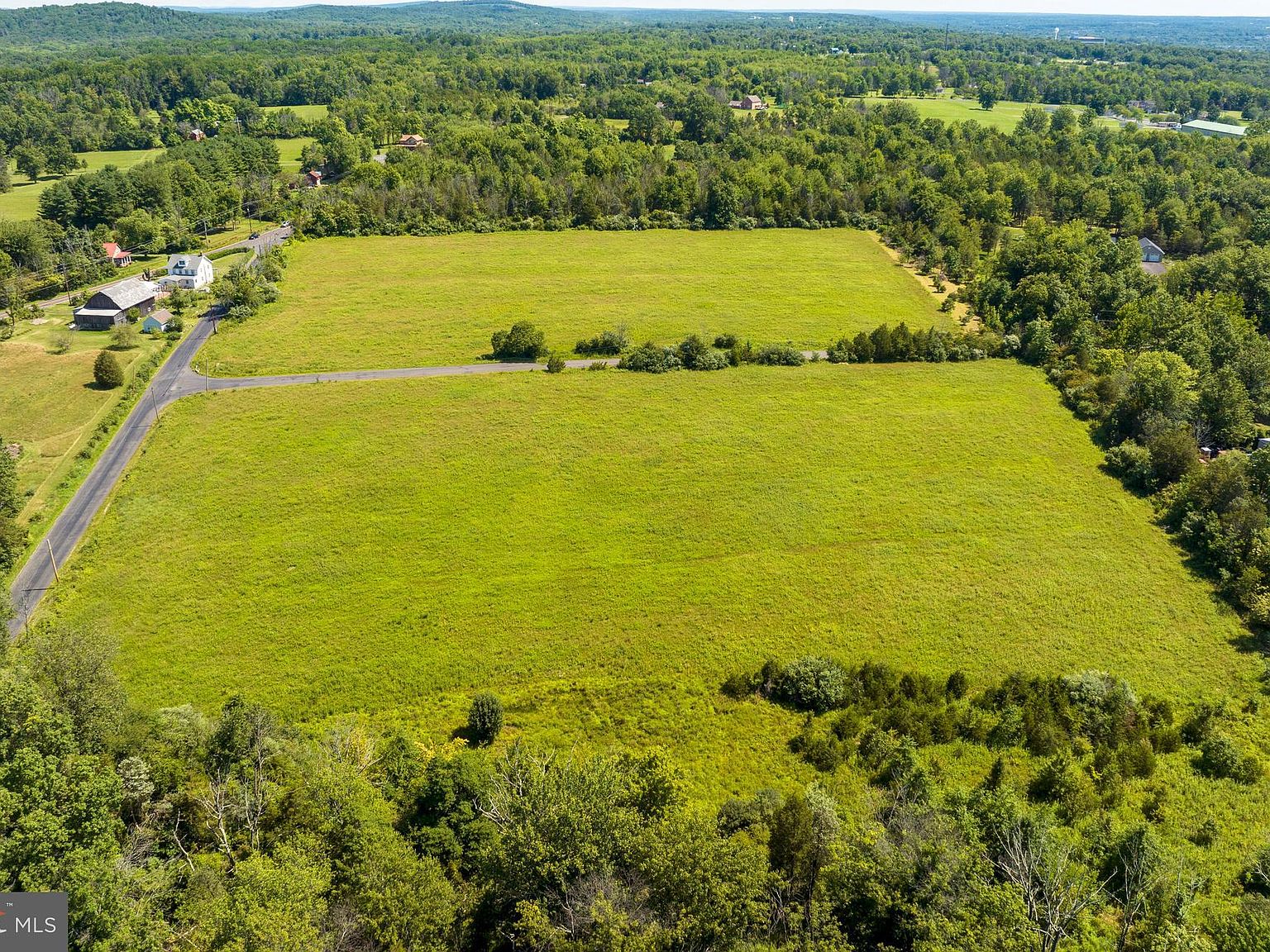 0 Simmons Rd, Sellersville, PA 18960 Zillow