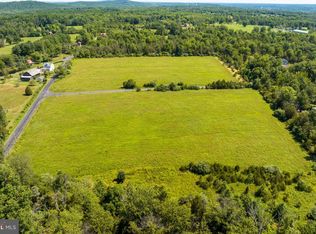 0 Simmons Rd, Sellersville, PA 18960