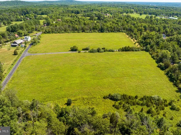 0 Simmons Rd, Sellersville, PA 18960