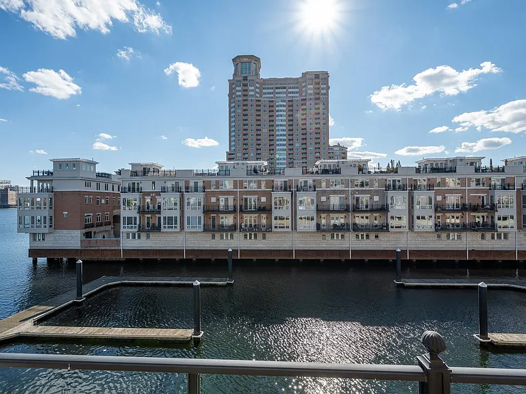 621 Ponte Villas N #161 — Photo 37