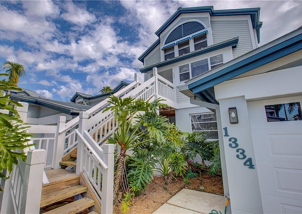 1st image of 1334 Siesta Bayside Dr #B