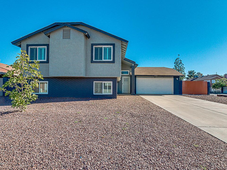 1st image of 13153 N 77th Dr