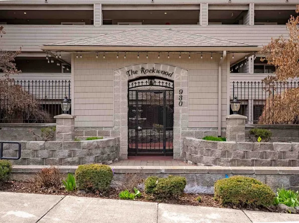 930 S Cowley St APT 305, Spokane, WA 99202