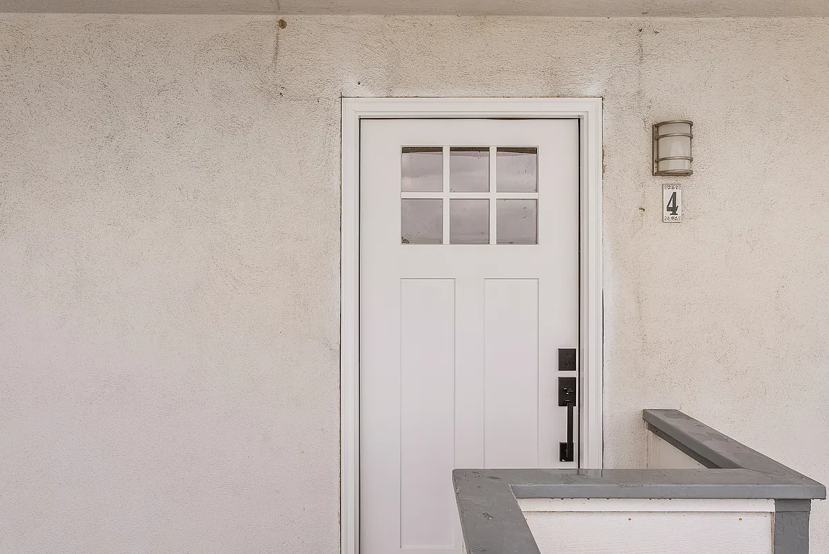 1 bed, 800 sqft, $3,100 — Photo 3