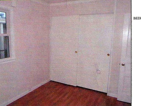 5th image of 622 Huntlee Dr