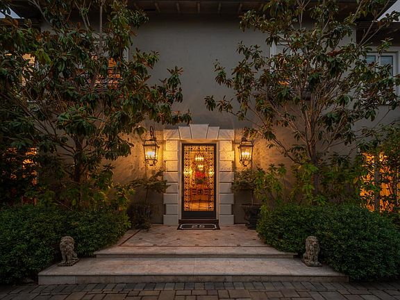 2nd image of 25 Downey Way