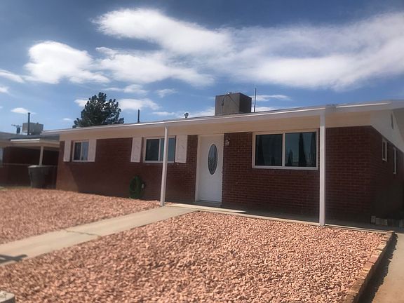 2nd image of 10329 Hollyhock Dr