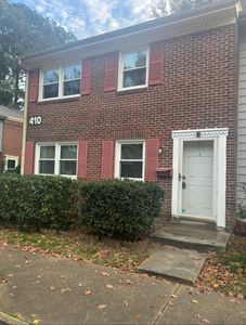 410A Savage Dr, Newport News, VA, 23602
