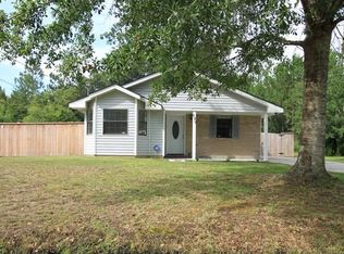 130 Timber Ridge Dr, Slidell, LA 70460