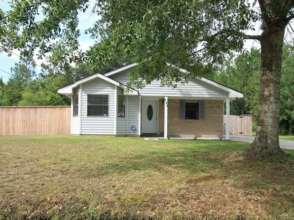 130 Timber Ridge Dr, Slidell, LA 70460