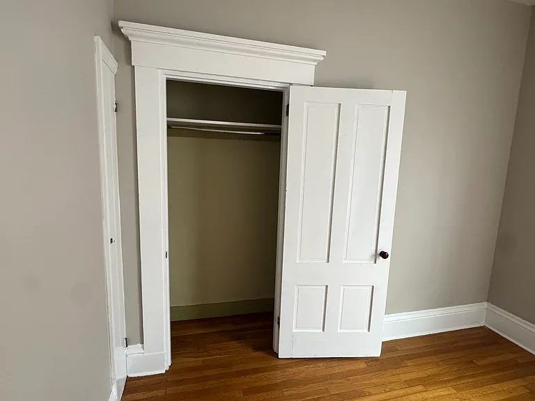 65 Chestnut St #1 — Photo 15